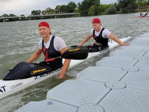 whatsapp-image-2022-09-01-at-22.14.03