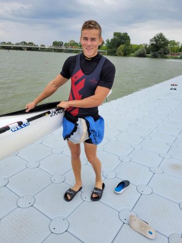 whatsapp-image-2022-09-01-at-22.14.05