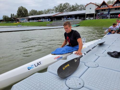 whatsapp-image-2022-09-01-at-22.14.06