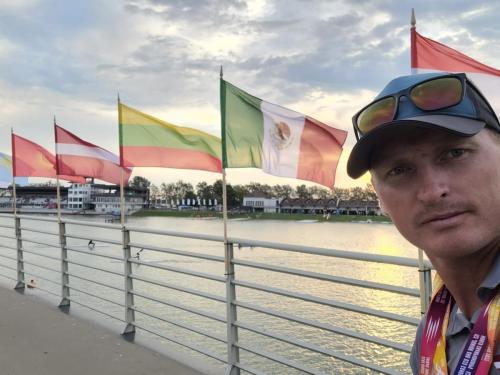 whatsapp-image-2022-09-01-at-22.14.07-1