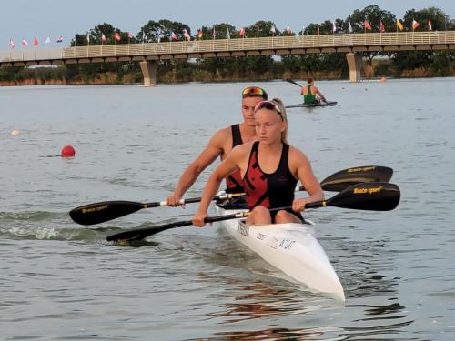 whatsapp-image-2022-09-01-at-22.14.07