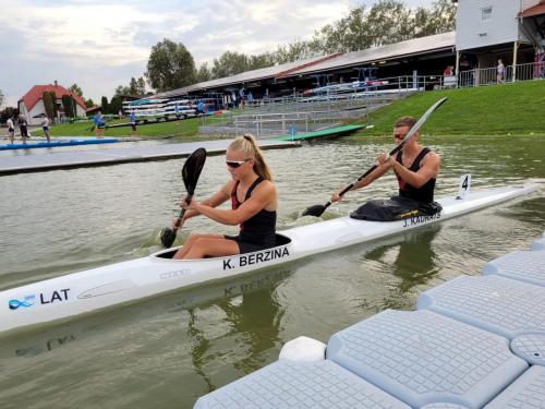 whatsapp-image-2022-09-01-at-22.15.45-1