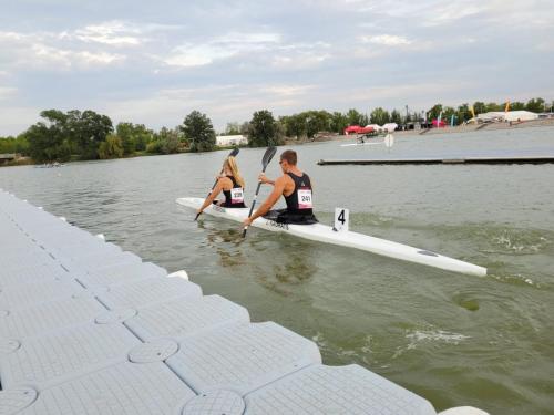 whatsapp-image-2022-09-01-at-22.15.45