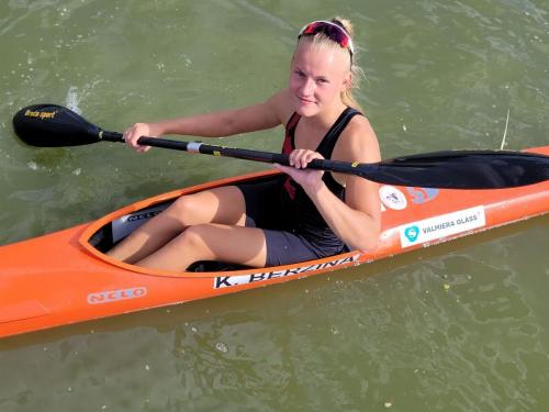 whatsapp-image-2022-09-01-at-22.15.47-1