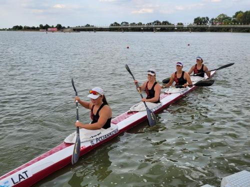 whatsapp-image-2022-09-01-at-22.15.47-2