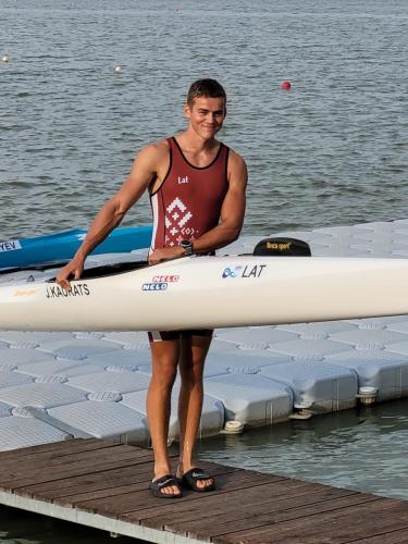 whatsapp-image-2022-09-01-at-22.15.47