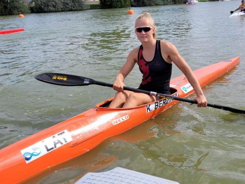 whatsapp-image-2022-09-01-at-22.15.48