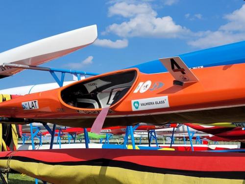 whatsapp-image-2022-09-01-at-22.15.49