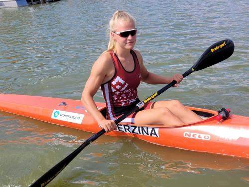 whatsapp-image-2022-09-01-at-22.15.50