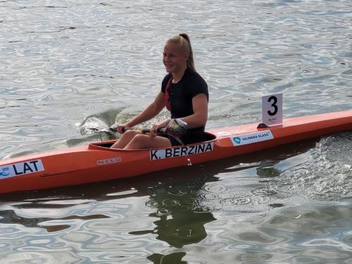 whatsapp-image-2022-09-01-at-22.15.51