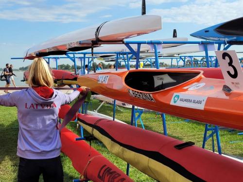 whatsapp-image-2022-09-01-at-22.15.52