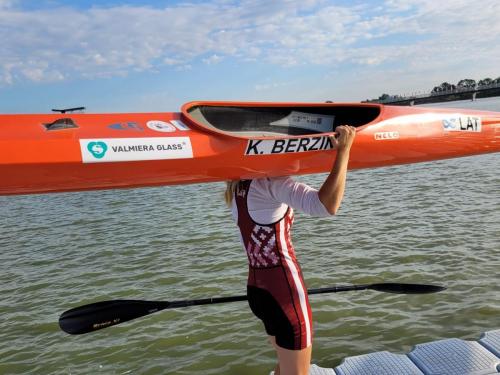 whatsapp-image-2022-09-01-at-22.15.53