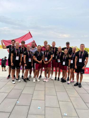 whatsapp-image-2022-09-01-at-22.16.38