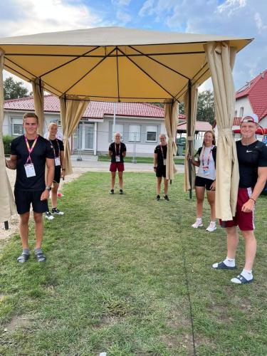 whatsapp-image-2022-09-01-at-22.16.39