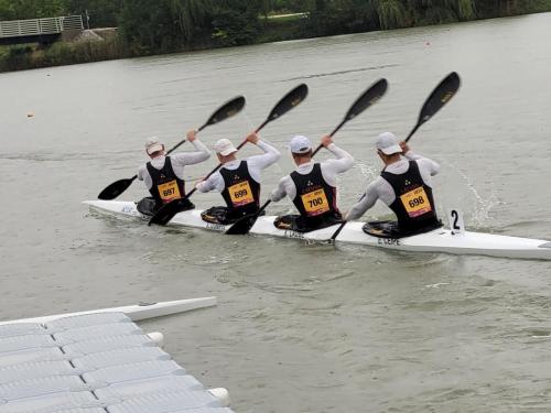 whatsapp-image-2022-09-02-at-19.43.13-1