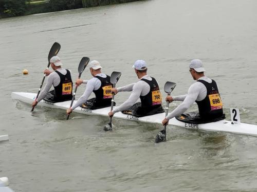 whatsapp-image-2022-09-02-at-19.43.13