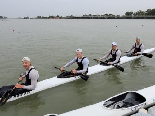 whatsapp-image-2022-09-02-at-19.43.14