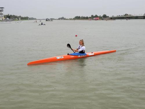 whatsapp-image-2022-09-02-at-19.43.15