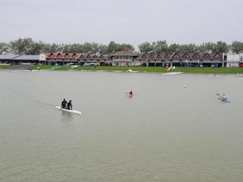 whatsapp-image-2022-09-02-at-19.43.16