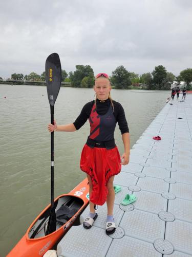 whatsapp-image-2022-09-02-at-19.43.18-1