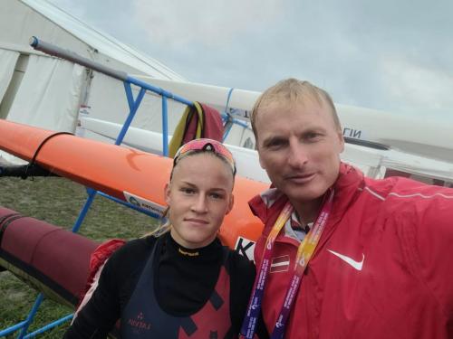 whatsapp-image-2022-09-02-at-19.43.18-2