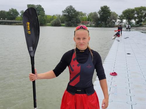 whatsapp-image-2022-09-02-at-19.43.18