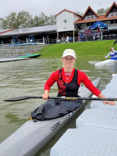 whatsapp-image-2022-09-02-at-19.43.19-1