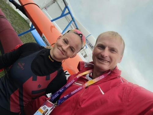 whatsapp-image-2022-09-02-at-19.43.19