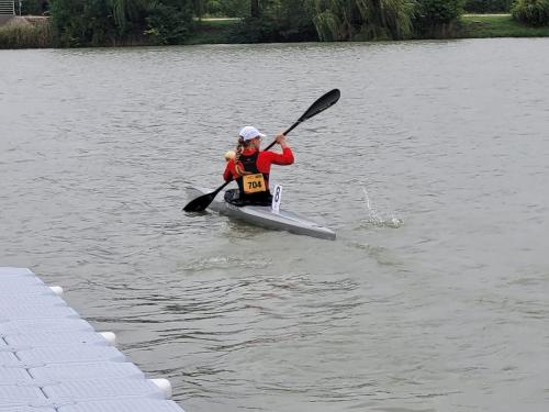 whatsapp-image-2022-09-02-at-19.43.20