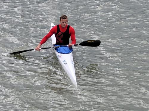 whatsapp-image-2022-09-02-at-19.43.21-1