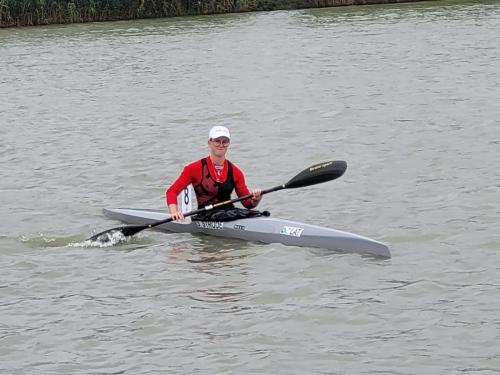 whatsapp-image-2022-09-02-at-19.43.22