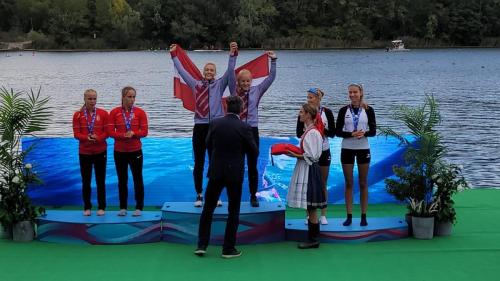 whatsapp-image-2022-09-12-at-11.05.54