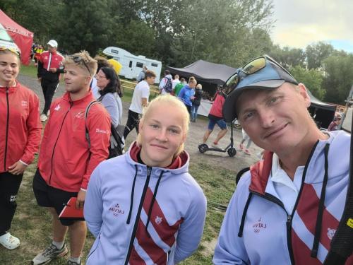 whatsapp-image-2022-09-12-at-11.05.55-1