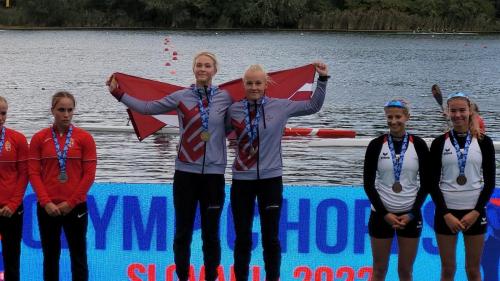 whatsapp-image-2022-09-12-at-11.05.55