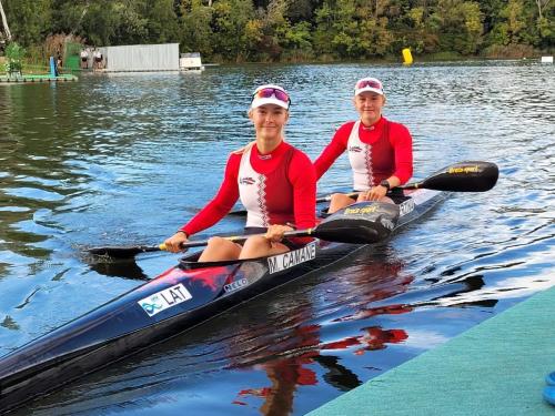 whatsapp-image-2022-09-12-at-11.06.10