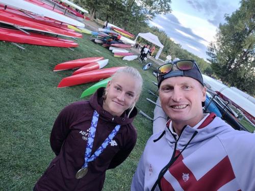 whatsapp-image-2022-09-12-at-11.06.11-1