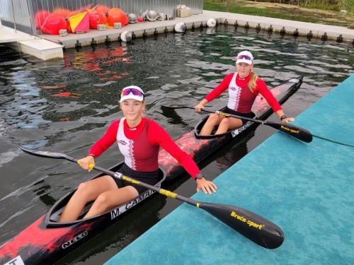 whatsapp-image-2022-09-12-at-11.06.11