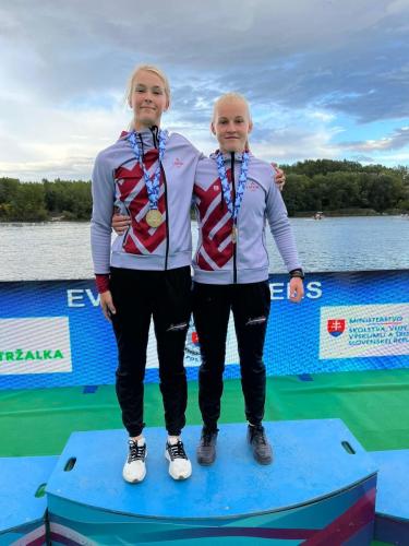 whatsapp-image-2022-09-12-at-11.06.12