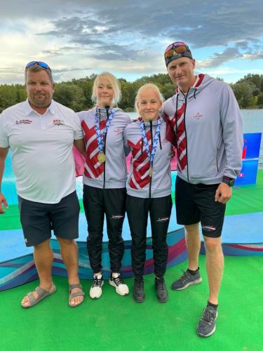 whatsapp-image-2022-09-12-at-11.06.13-1