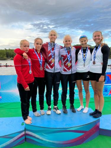 whatsapp-image-2022-09-12-at-11.06.14