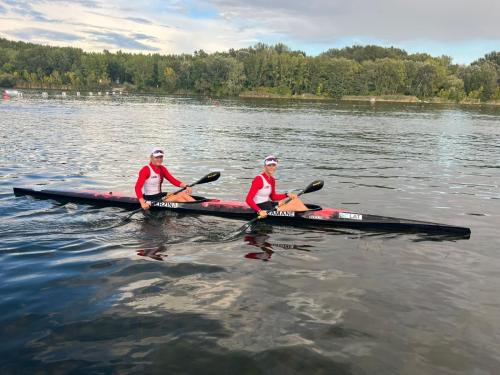 whatsapp-image-2022-09-12-at-11.06.16