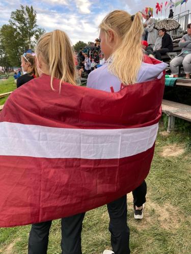 whatsapp-image-2022-09-12-at-11.06.21