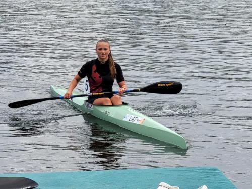 whatsapp-image-2022-09-12-at-11.06.23