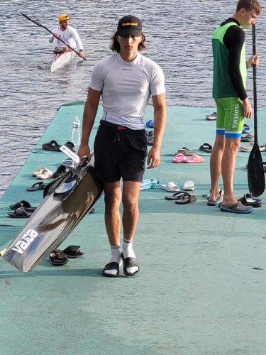 whatsapp-image-2022-09-12-at-11.06.24