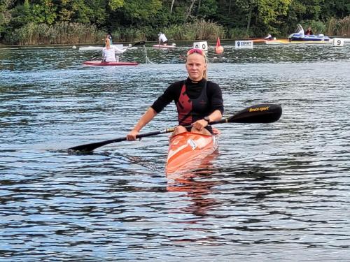 whatsapp-image-2022-09-12-at-11.06.27