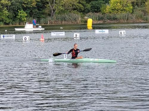 whatsapp-image-2022-09-12-at-11.06.28