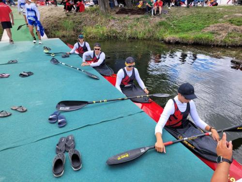 whatsapp-image-2022-09-12-at-11.06.29