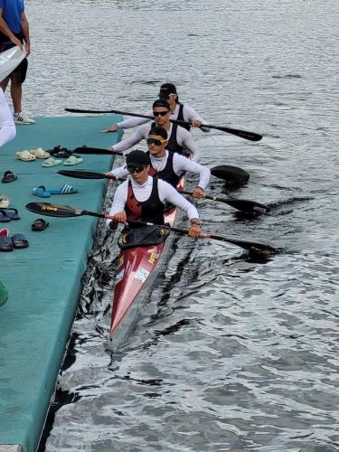 whatsapp-image-2022-09-12-at-11.06.32