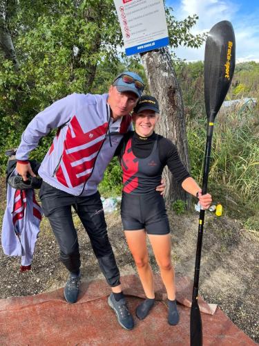 whatsapp-image-2022-09-12-at-11.06.39-1