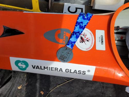 whatsapp-image-2022-09-12-at-11.06.40-1